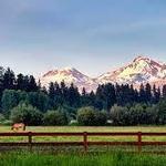 Black Butte Ranch