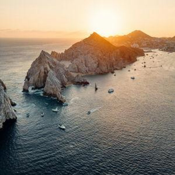 Honeymoon Fund