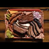 Terry Black's Barbecue