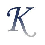 Kennington Family Winery