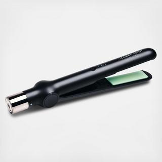 Cordless Styling Iron