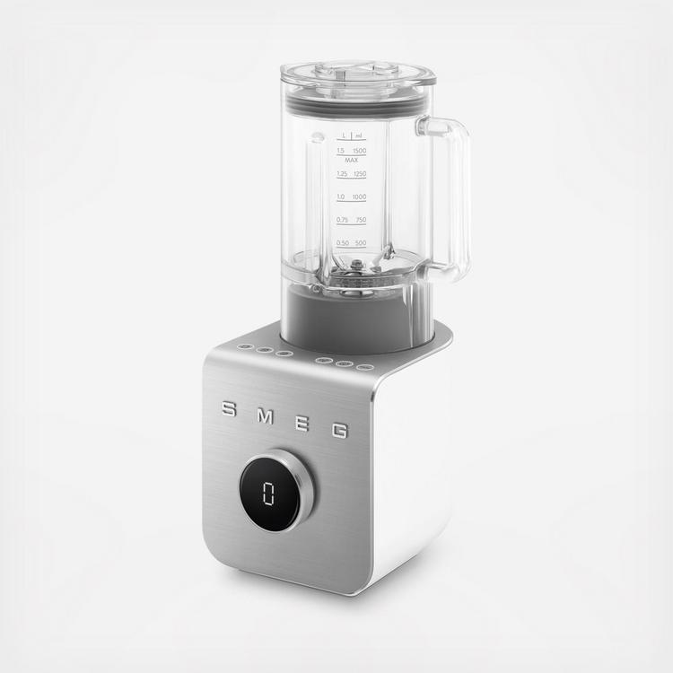 Professional Blender