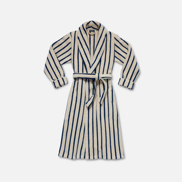 Super-Plush Robe