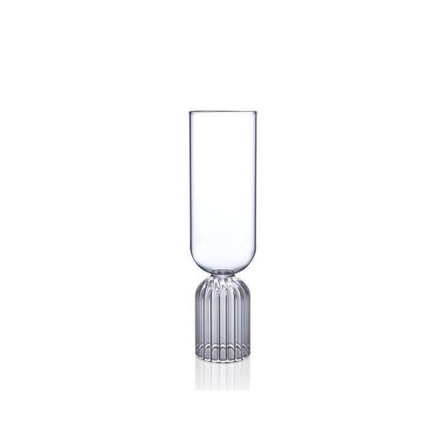 May Flute (Set of 2)
