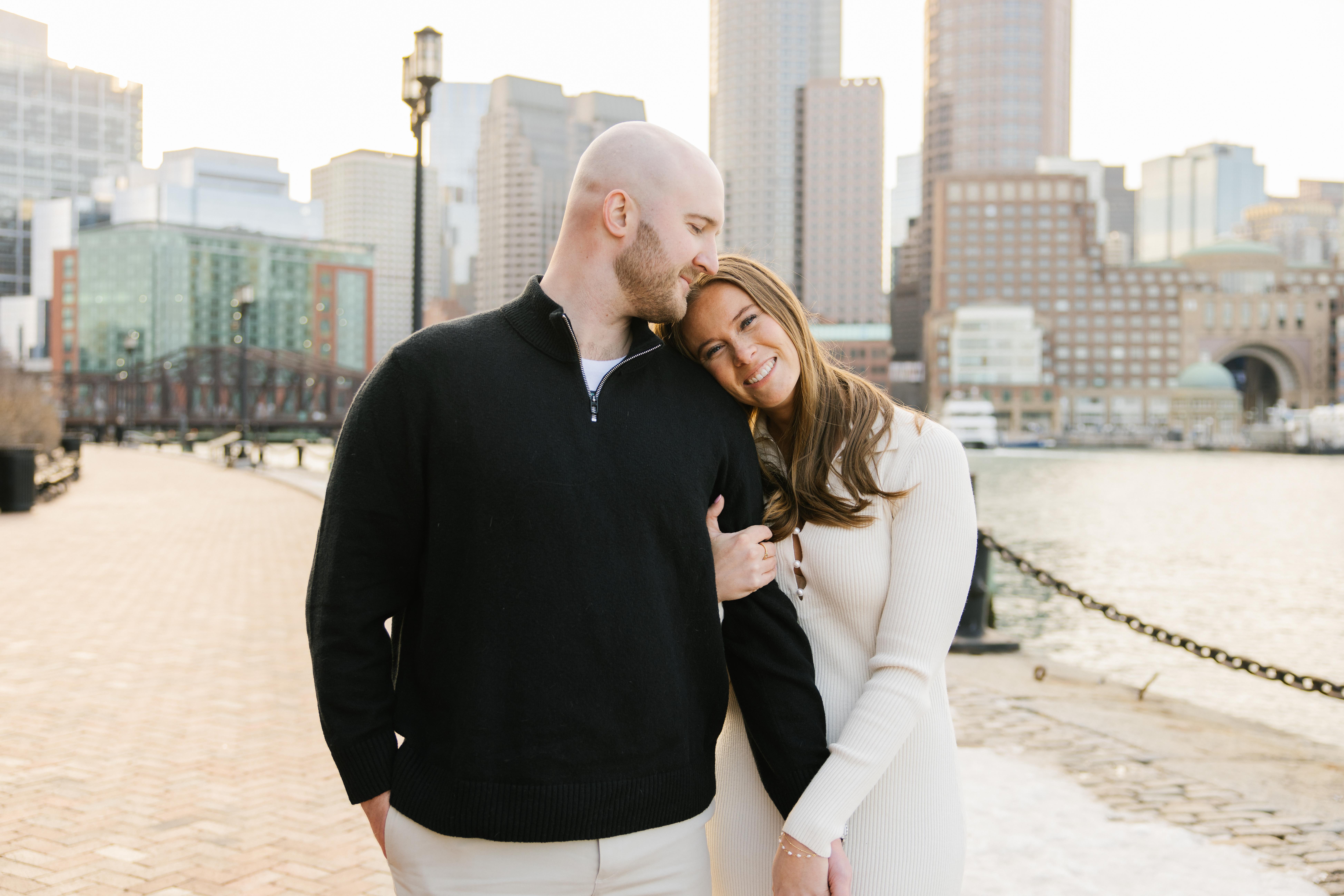 The Wedding Website of Megan Otto and Michael Kelley