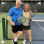 Boyne Mountain Resort Tennis