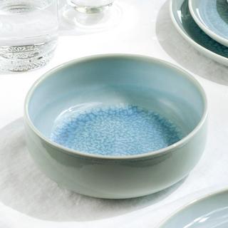 Crafted Rice Bowl, Set of 4