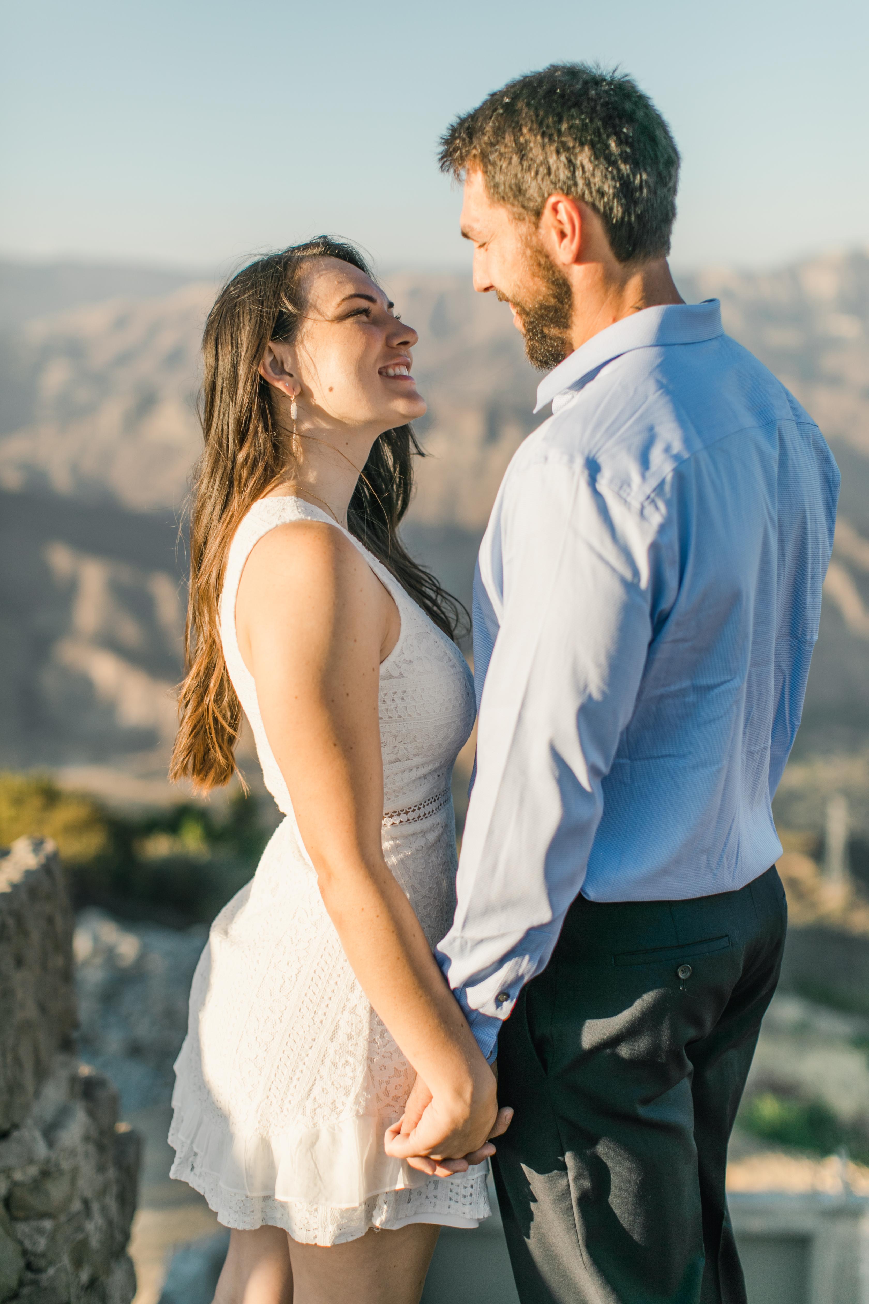 The Wedding Website of Travis Fultz and Kelhia Castillo