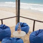 Bella Lora | Club De Playa en Parguito