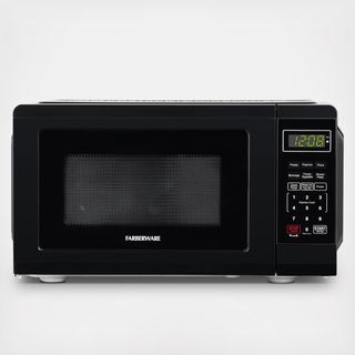 Classic 700 Watt Microwave Oven