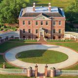 Tryon Palace