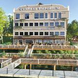 Central Emporium