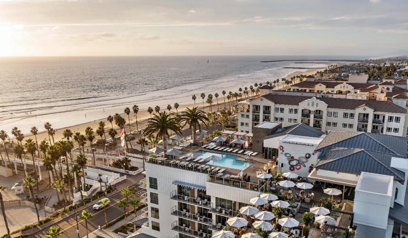 The Wedding Website of Jessie Harper and Jason Avedesian