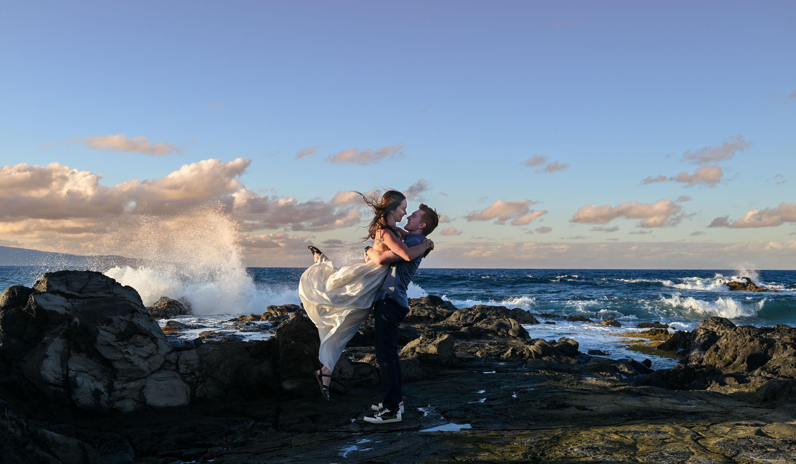 Hero Slideshow Image 0