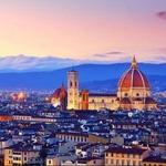 Florence