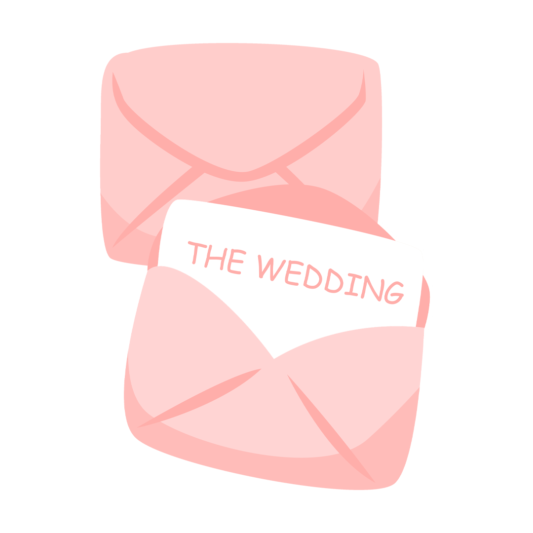 The Wedding Website of Melissa V Hernandez and Raul Gallegos