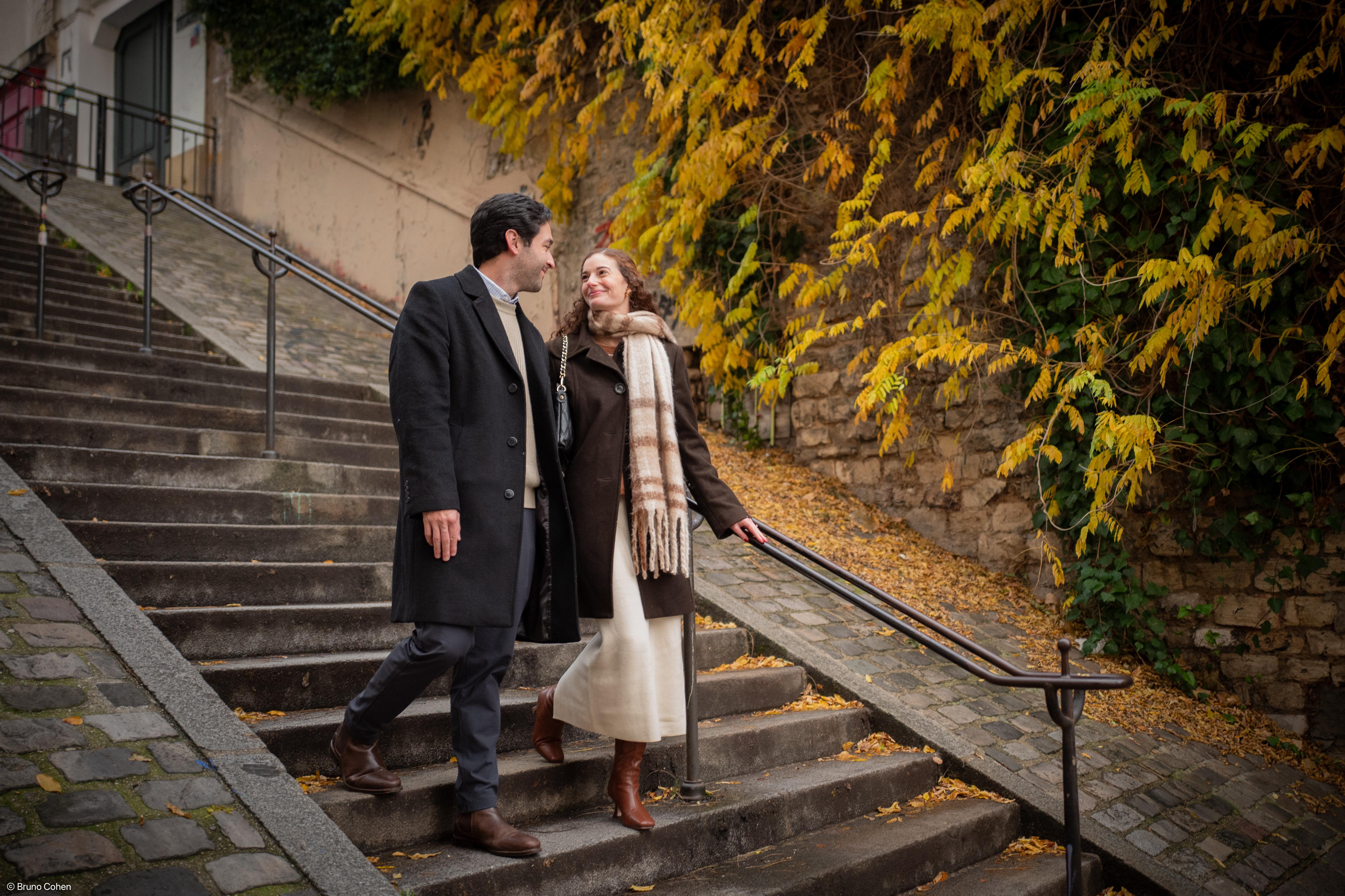 The Wedding Website of Nicholas Anez and Nadine Moussalli