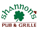 Shannon's Irish Pub