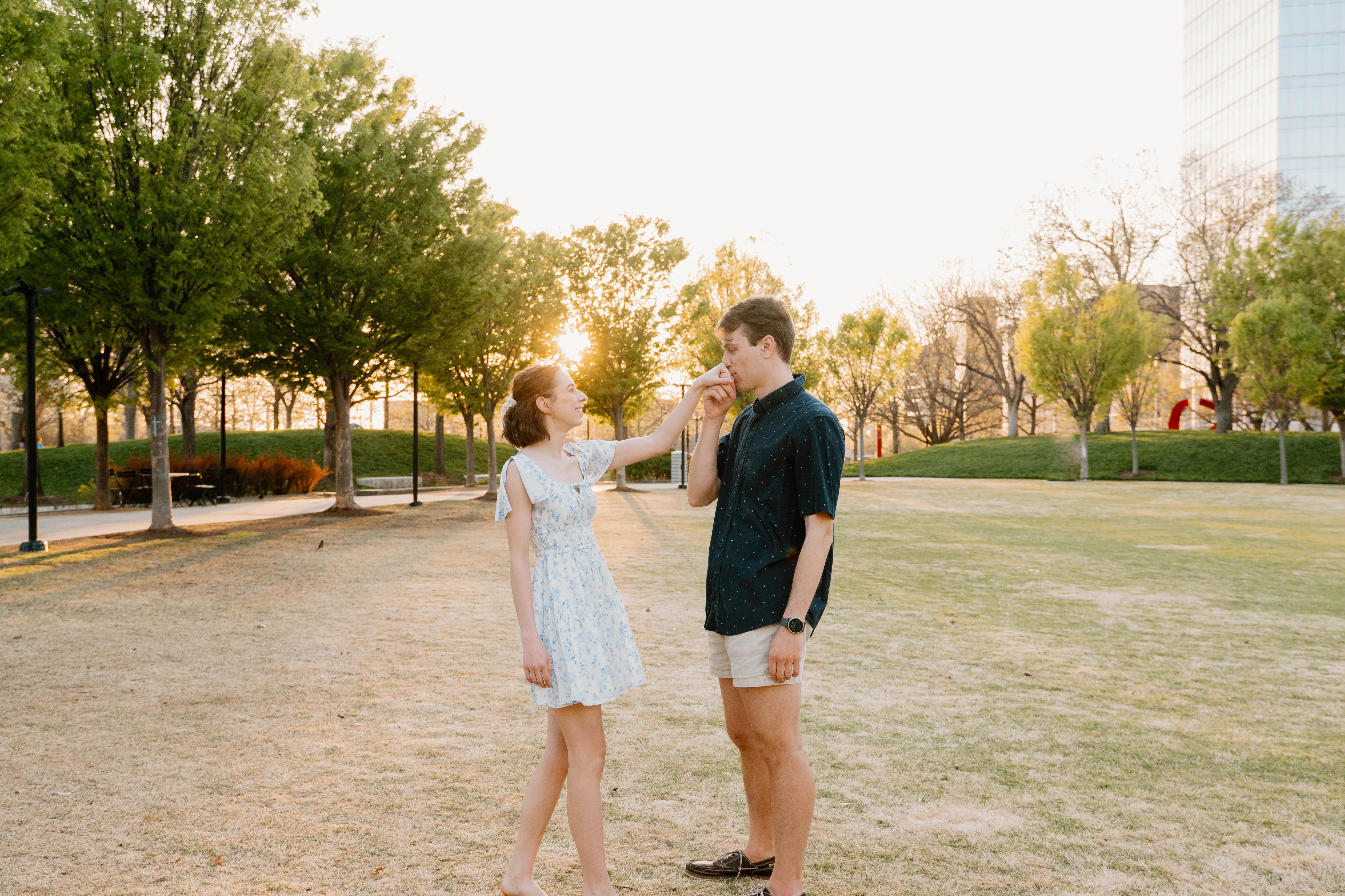 The Wedding Website of Madisen Lucille Brown and Jarod Thomas Hinckley