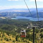 Whitefish Mountain Resort