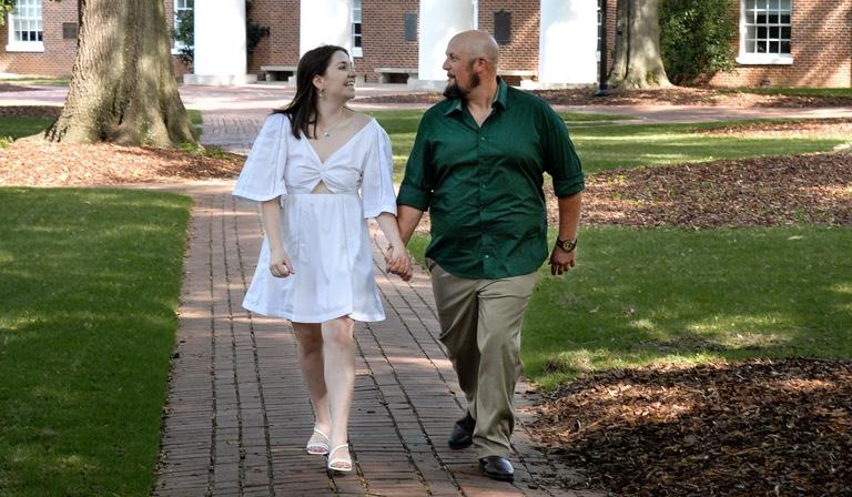 8d258786-8051-423c-b55e-795059eac322