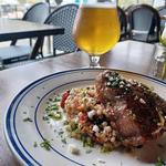 Neuse River Brewing & Brasserie