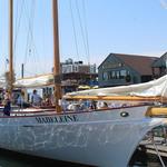 Classic Cruises of Newport