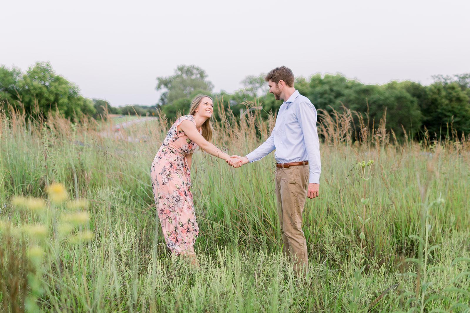 The Wedding Website of Abby Bernard and Matthew Kutz