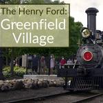 Greenfield Village