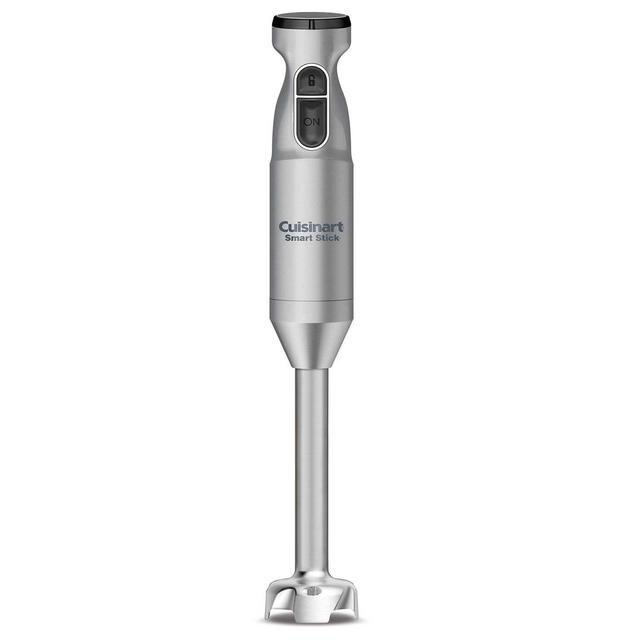 Cuisinart Smart Stick 2-Speed Hand Blender