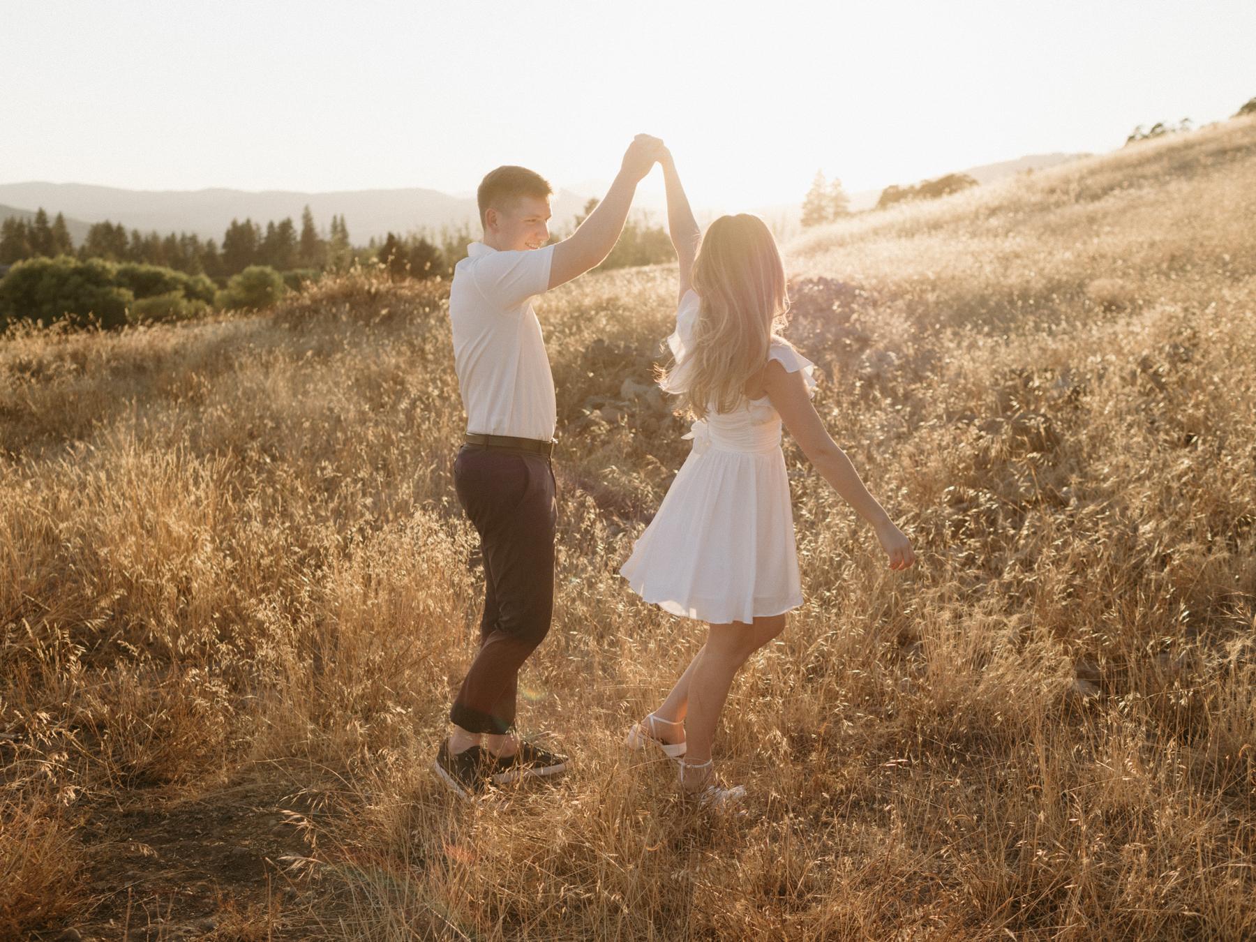 The Wedding Website of Brenna Noel Gabriel and Jonathan Thomas Grozak