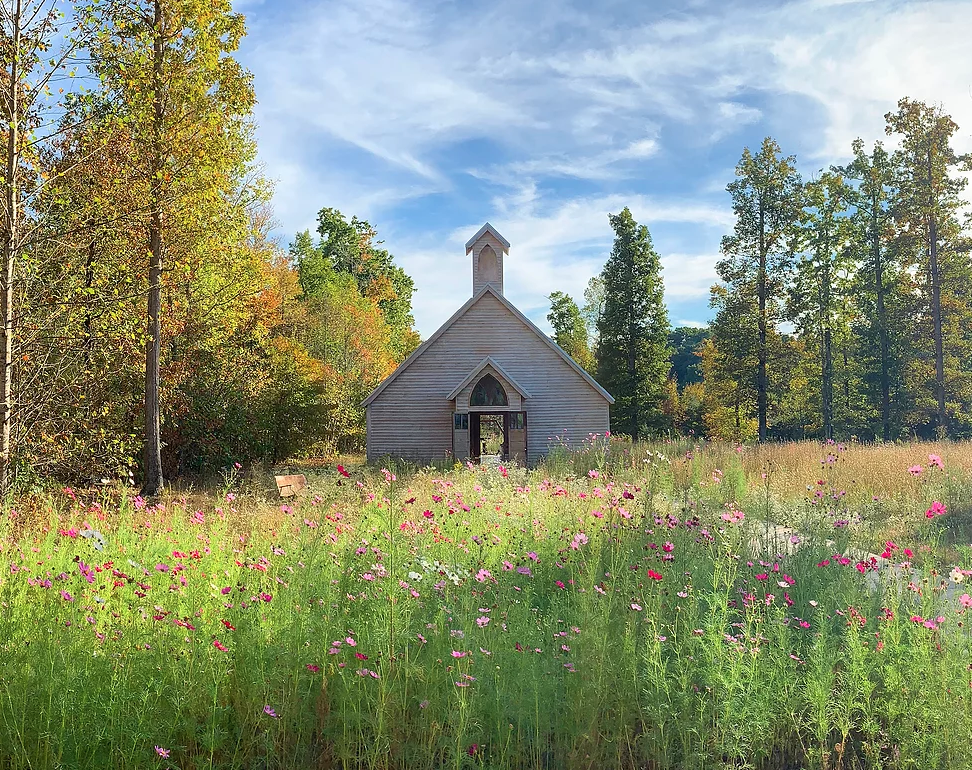 The Wedding Website of Shaelynn Hicks and Seth Bach