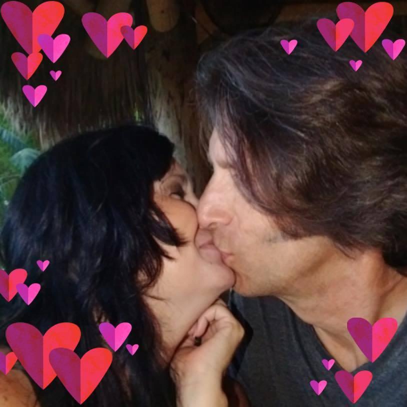 The Wedding Website of Rod Learned and Melinda Rogers
