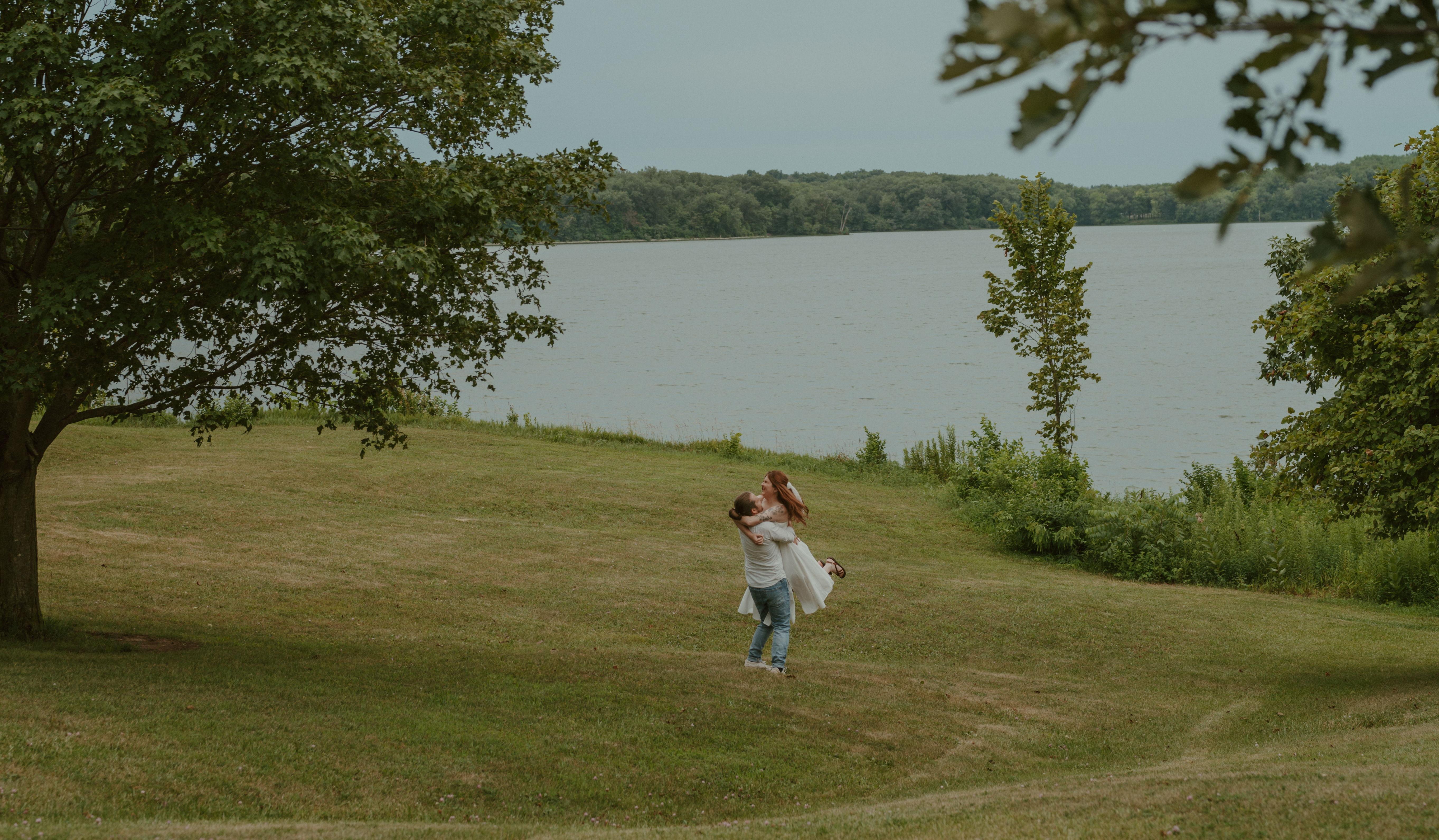 Footer image