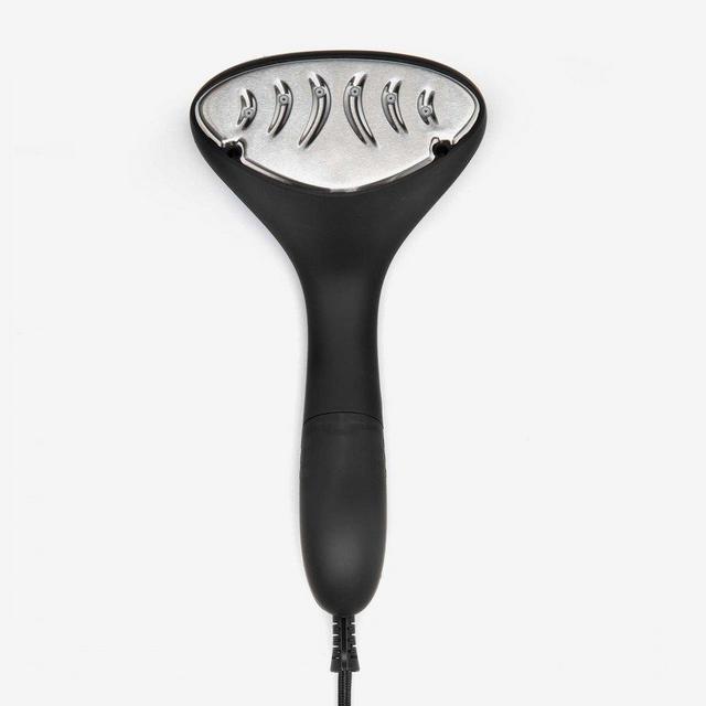 Cirrus Travel Steamer