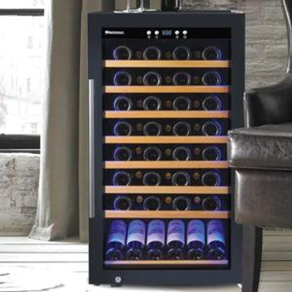 Wine Fridge