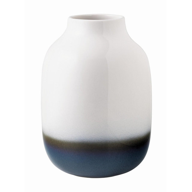 Lave Home Nek Large Vase