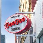 Goo Goo Chocolate Co