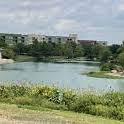 Mueller Lake Park