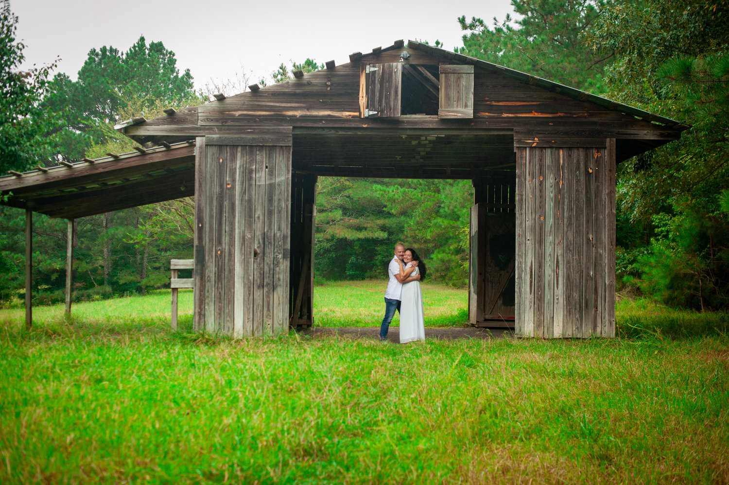The Wedding Website of Marissa Levi and Devon Tzimenatos