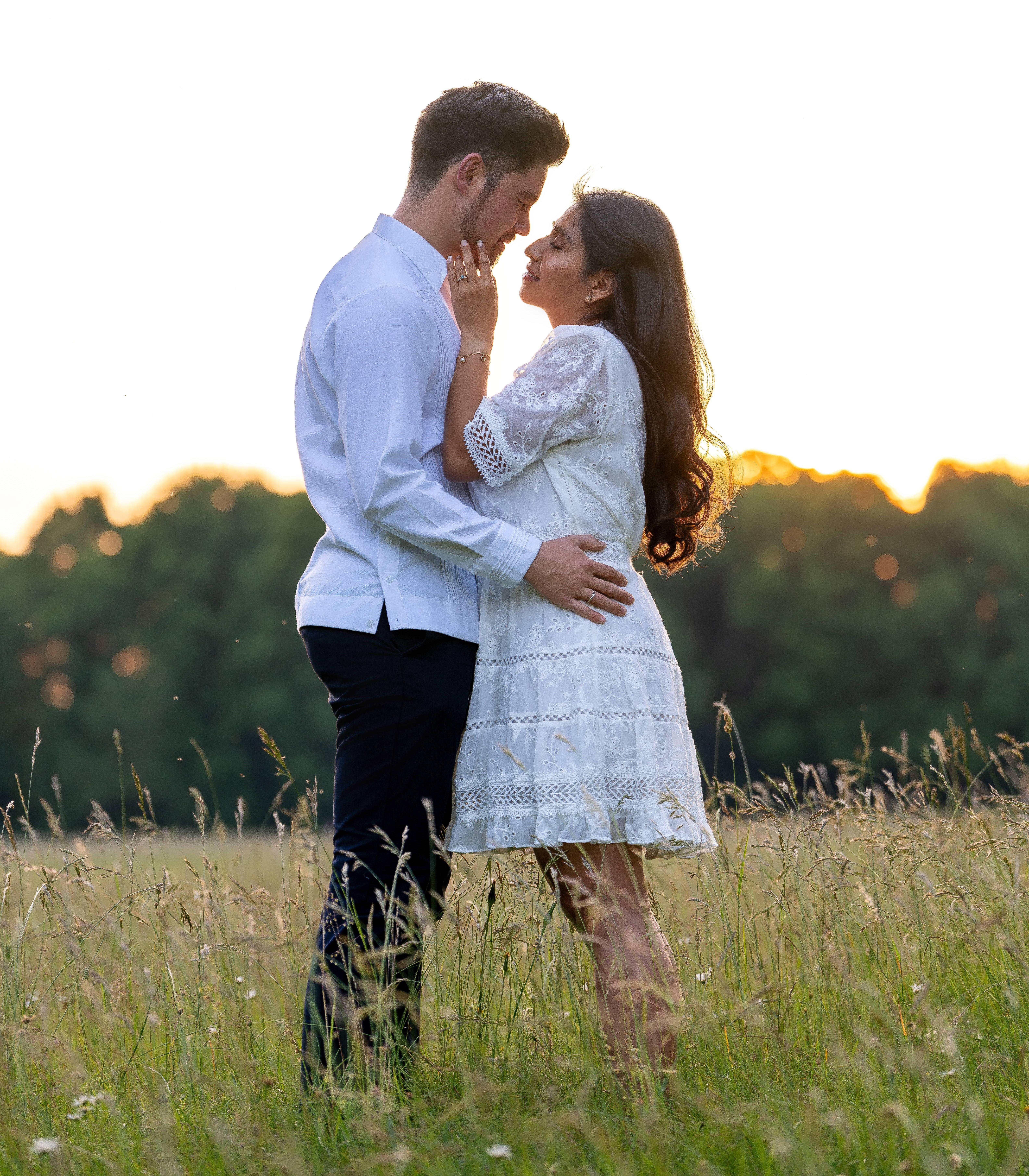 The Wedding Website of Taizo Meyer-Oehme and Paola Chiñas