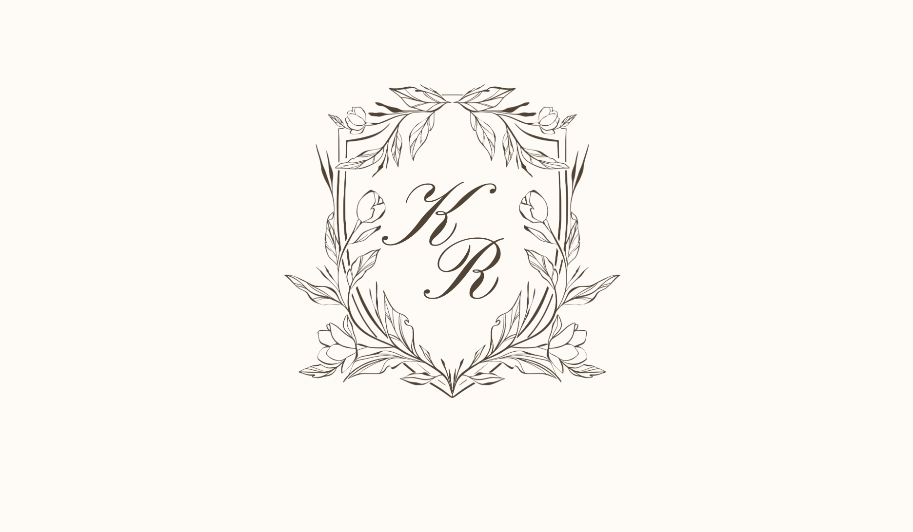 Footer image