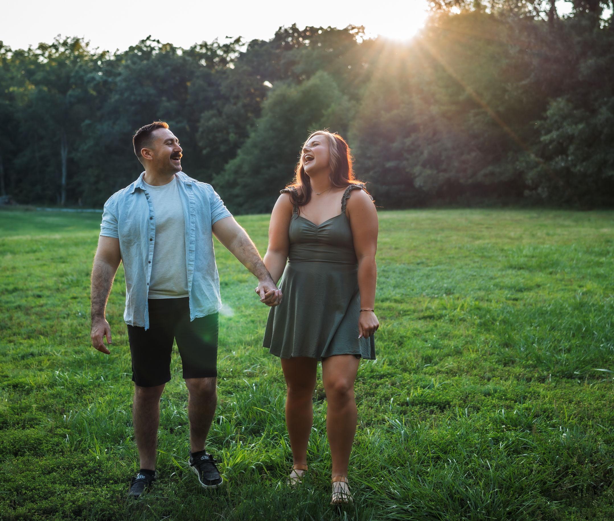 The Wedding Website of Ashley E. Perman and Allan W. Harle Jr.