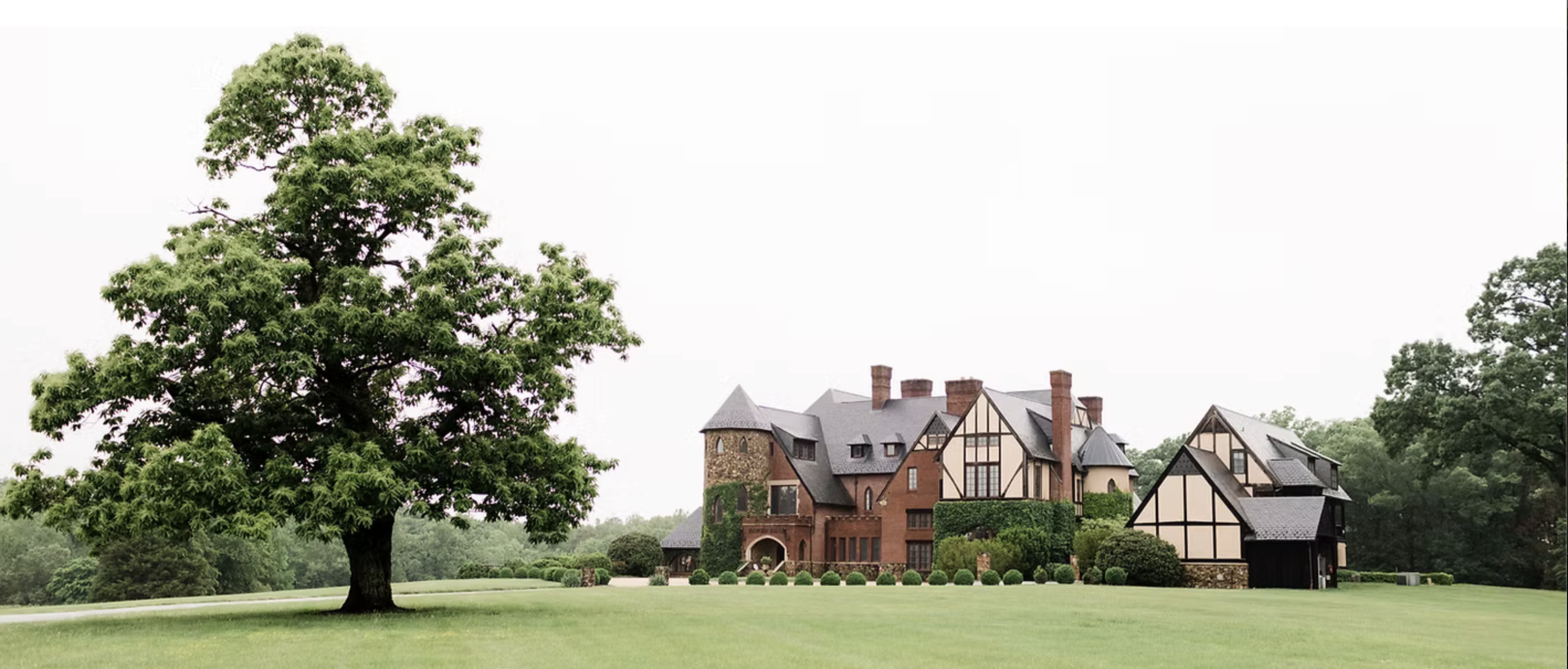 The Wedding Website of Shakye Jones and Sheridan Fuller