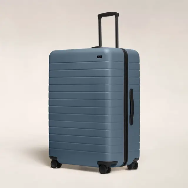 Away Suitcase