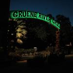 Gruene River Grill