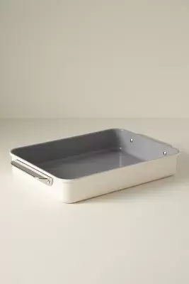 Caraway Rectangle Pan