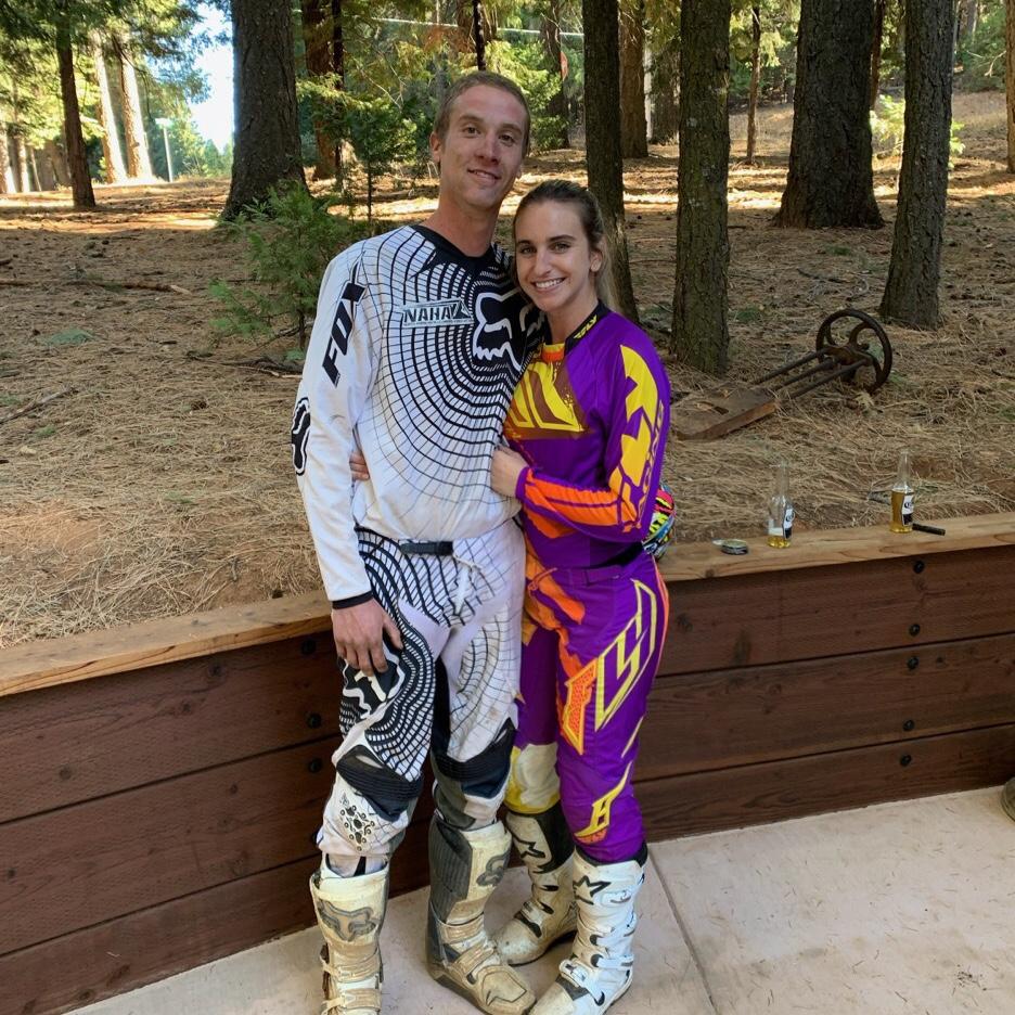 Cabin 2019
