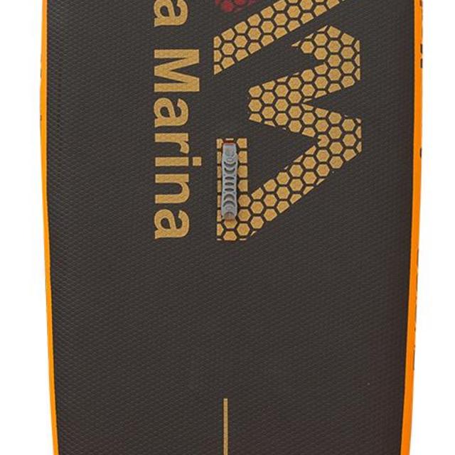 Aqua Marina - Fusion 10' 4" Paddle Board