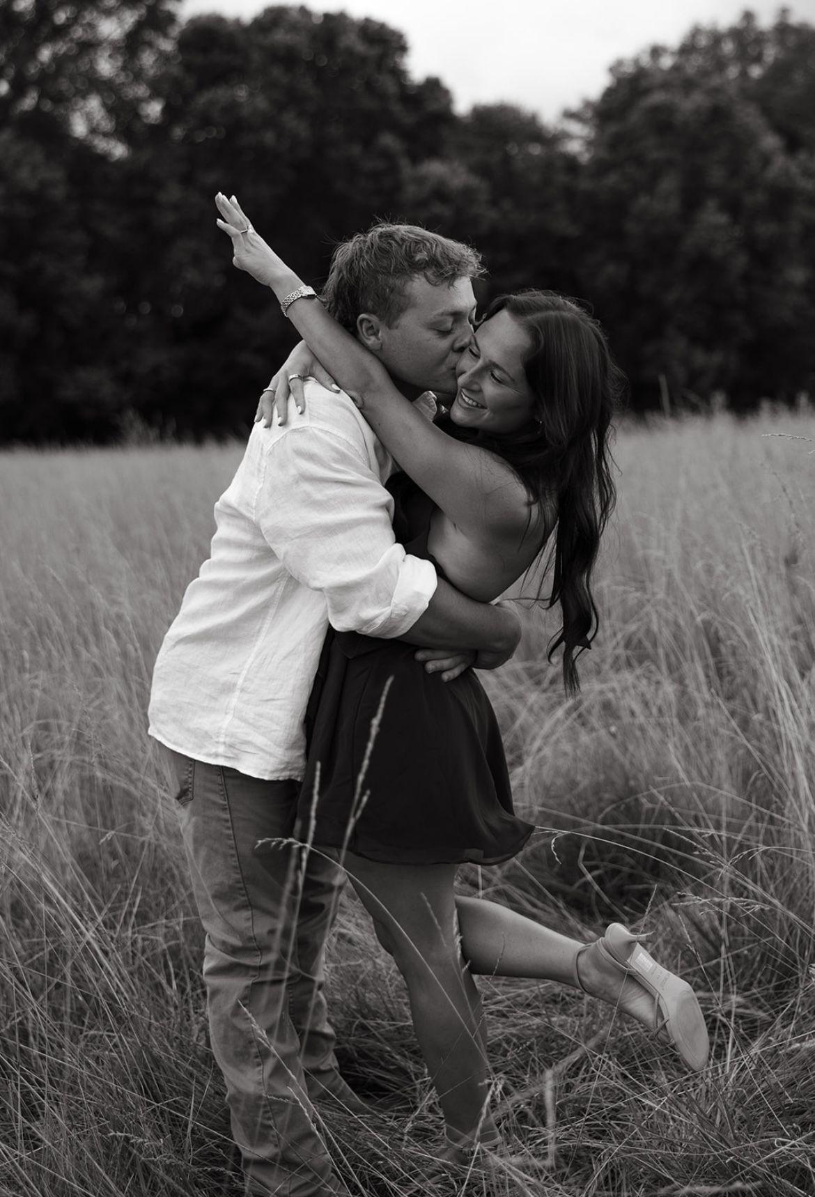 The Wedding Website of Madison Tebics and Dillon Koble